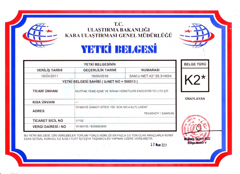 Kalite Ve Güvence Kalite Ve Güvence